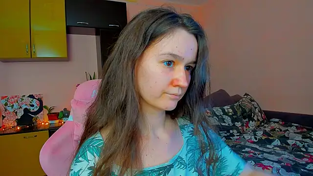 Snapshot of ameli_moon chatting on July 7, 2026, 3:59 pm ameli moon online show from July 7, 2026, 3:59 pm