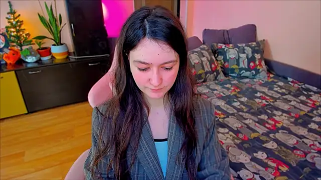 ameli moon online show from April 15, 2026, 1:15 pm