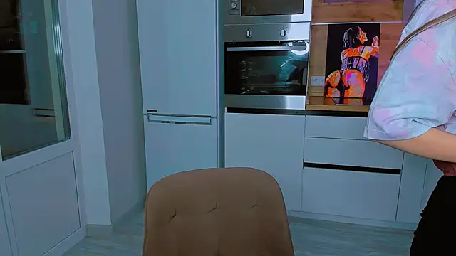 Snapshot of ameli_moon chatting on February 28, 2025, 3:48 pm ameli moon online show from February 28, 2025, 3:48 pm