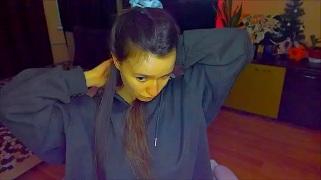 ameli moon online show from March 12, 2026, 1:44 am