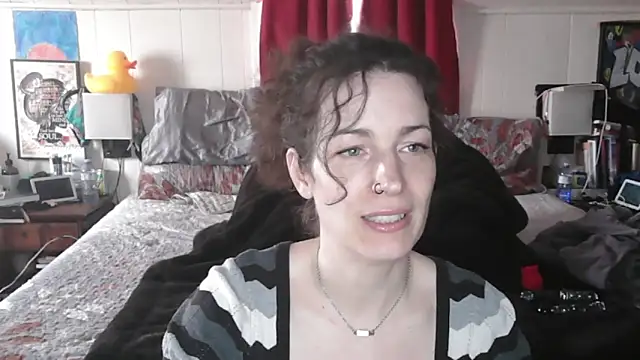 Adorable as duk online show from April 1, 2026, 6:16 pm