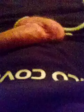 HastLuster online show from December 18, 2024, 9:29 pm