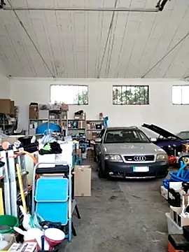 HastLuster online show from September 19, 2025, 12:31 pm