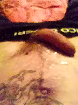 HastLuster online show from December 18, 2024, 12:21 am