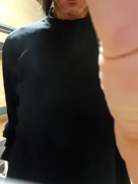 HastLuster online show from December 23, 2024, 11:49 pm