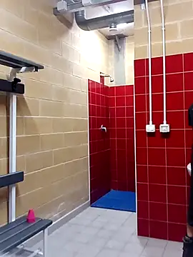 HastLuster online show from December 12, 2024, 10:31 pm