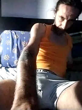 HastLuster online show from October 6, 2025, 11:22 am