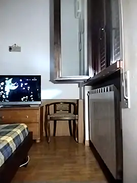 HastLuster online show from September 13, 2025, 1:00 pm