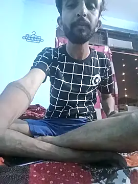 Shubu 76 online show from October 21, 2025, 8:30 pm