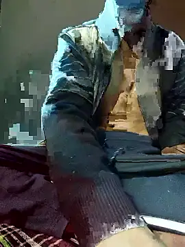 Shubu 76 online show from January 14, 2026, 2:53 pm