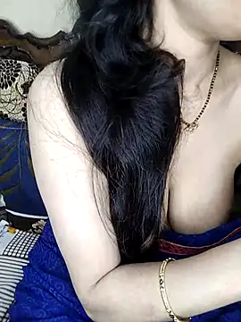 Fair-magic-woman online show from February 11, 2026, 10:53 pm