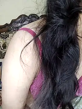 Fair-magic-woman online show from October 12, 2025, 10:49 am