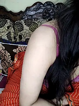 Fair-magic-woman online show from February 2, 2026, 7:13 pm