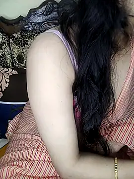 Fair-magic-woman online show from November 28, 2025, 9:15 pm