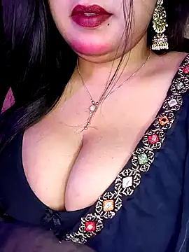 Snapshot of Suhanakhan00 chatting on March 22, 2025, 4:58 pm Suhanakhan00 online show from March 22, 2025, 4:58 pm