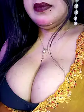 Snapshot of Suhanakhan00 chatting on March 2, 2025, 2:58 pm Suhanakhan00 online show from March 2, 2025, 2:58 pm