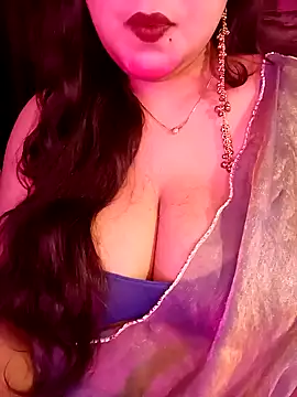 Suhanakhan00 online show from March 29, 2026, 7:43 am