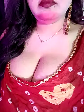 Snapshot of Suhanakhan00 chatting on May 28, 2026, 7:09 pm Suhanakhan00 online show from May 28, 2026, 7:09 pm
