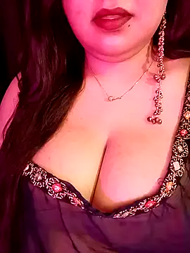Snapshot of Suhanakhan00 chatting on April 25, 2026, 6:16 pm Suhanakhan00 online show from April 25, 2026, 6:16 pm
