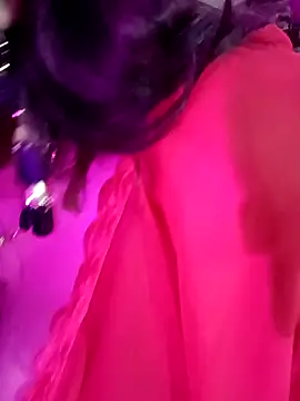 Suhanakhan00 online show from March 23, 2026, 6:52 pm