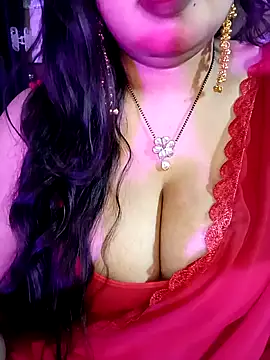 Suhanakhan00 online show from February 6, 2026, 8:54 am