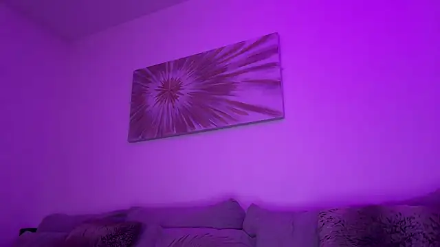 Serena 4you online show from March 3, 2026, 11:23 pm