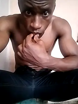 Snapshot of 12fitman chatting on October 5, 2025, 11:34 am 12fitman online show from October 5, 2025, 11:34 am