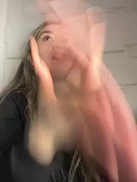Sophie LS online show from February 26, 2025, 4:30 am