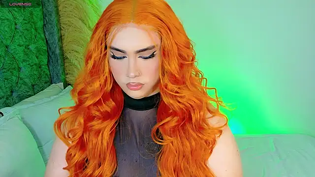 astridjonness online show from February 12, 2026, 12:54 am