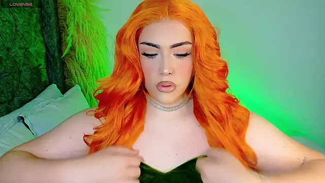 astridjonness online show from March 11, 2026, 1:54 am