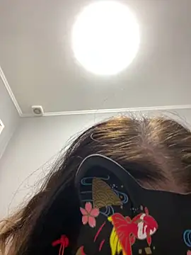 pinkcanxxx online show from January 21, 2025, 7:50 pm