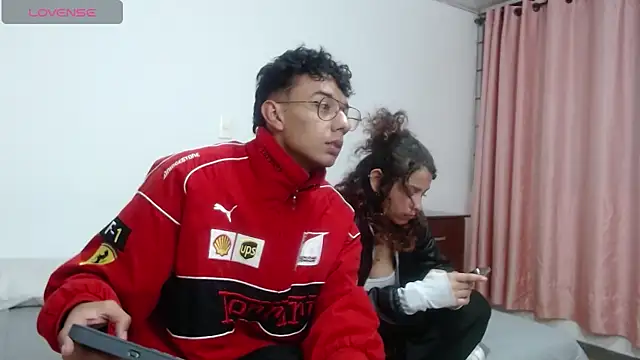 Snapshot of be_sinners chatting on October 10, 2025, 2:23 am be sinners online show from October 10, 2025, 2:23 am