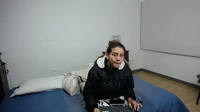 Snapshot of be_sinners chatting on November 24, 2025, 2:55 am be sinners online show from November 24, 2025, 2:55 am