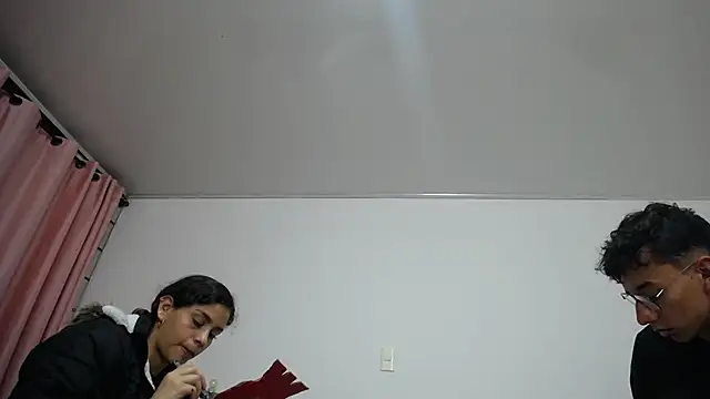 Snapshot of be_sinners chatting on October 15, 2025, 2:54 am be sinners online show from October 15, 2025, 2:54 am