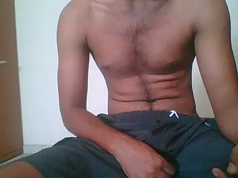 sudanshu123 online show from September 14, 2025, 6:03 am