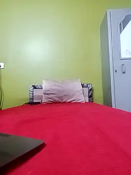 sudanshu123 online show from February 3, 2025, 8:03 pm