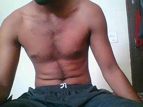 sudanshu123 online show from September 13, 2025, 6:02 am