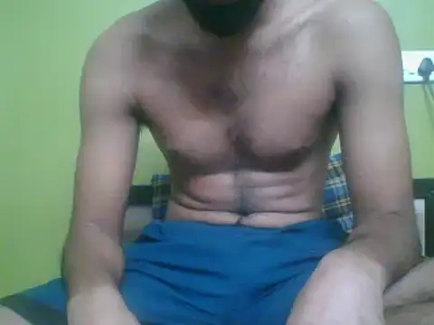 sudanshu123 online show from February 5, 2025, 3:31 pm