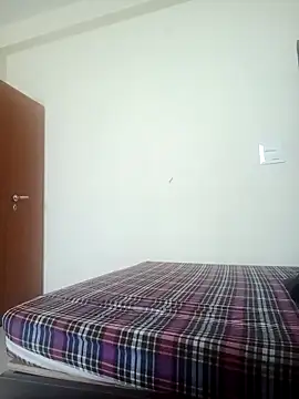 sudanshu123 online show from October 5, 2025, 6:26 am