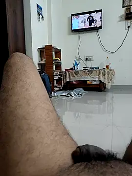 vicky55709 online show from April 29, 2026, 5:41 pm