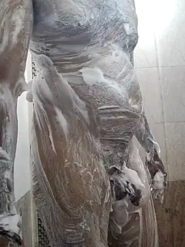 Snapshot of vicky55709 chatting on February 23, 2026, 3:19 am vicky55709 online show from February 23, 2026, 3:19 am