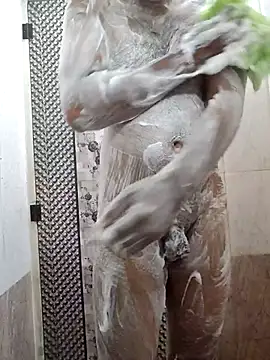 vicky55709 online show from April 15, 2026, 3:12 am