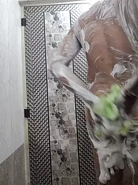 vicky55709 online show from March 13, 2026, 2:49 am