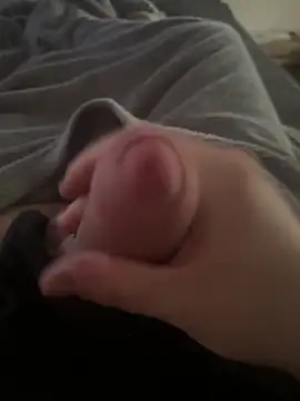 fabioshow2006 online show from March 14, 2025, 9:03 am