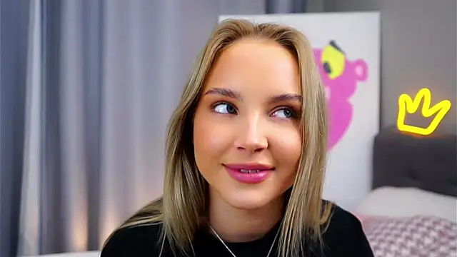 AftonConnett online show from October 29, 2025, 1:04 am