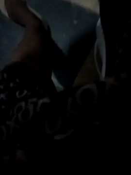 goodboy badhabits online show from October 21, 2025, 8:30 pm