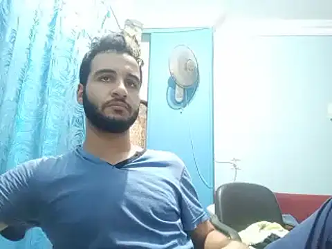 Snapshot of SALLY_OMAR_ chatting on July 22, 2026, 1:46 pm SALLY OMAR online show from July 22, 2026, 1:46 pm