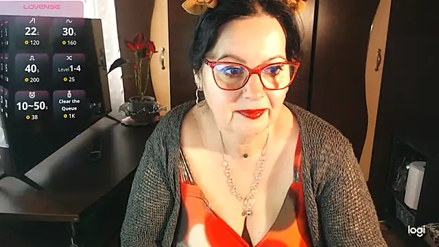 Snapshot of exymilf_ chatting on January 10, 2026, 12:55 pm exymilf online show from January 10, 2026, 12:55 pm