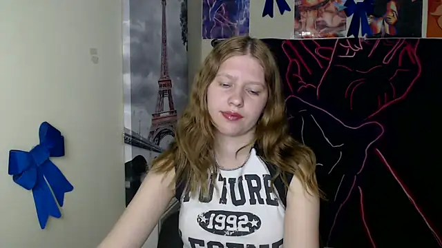 StellaCRL online show from March 29, 2026, 12:07 pm