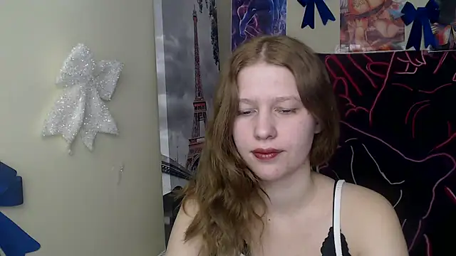 StellaCRL online show from March 6, 2026, 1:28 pm